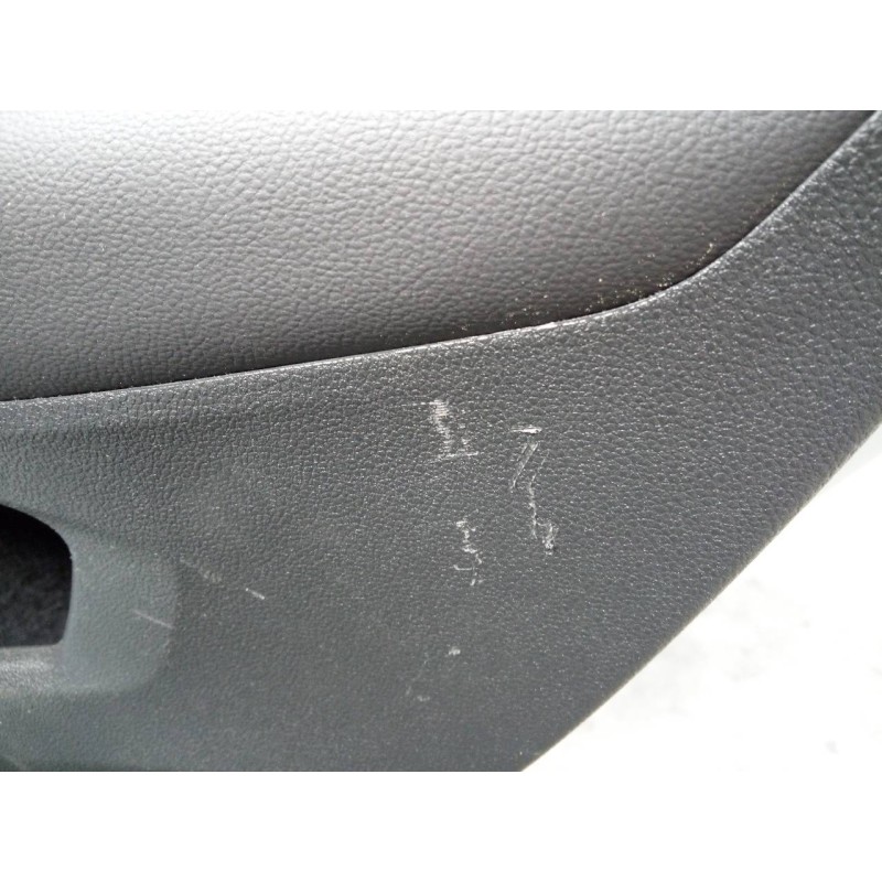 Recambio de guarnecido puerta trasera derecha para volkswagen golf viii lim. (cd1) life referencia OEM IAM   