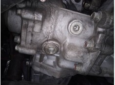 DIFERENCIAL DELANTERO 