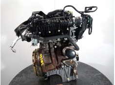 DESPIECE MOTOR M1DD DESPIECE 