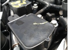 Recambio de despiece motor para ford focus turn. titanium referencia OEM IAM M1DD DESPIECE M1-B4-36 2