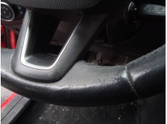 Recambio de volante para ford focus turn. titanium referencia OEM IAM    2