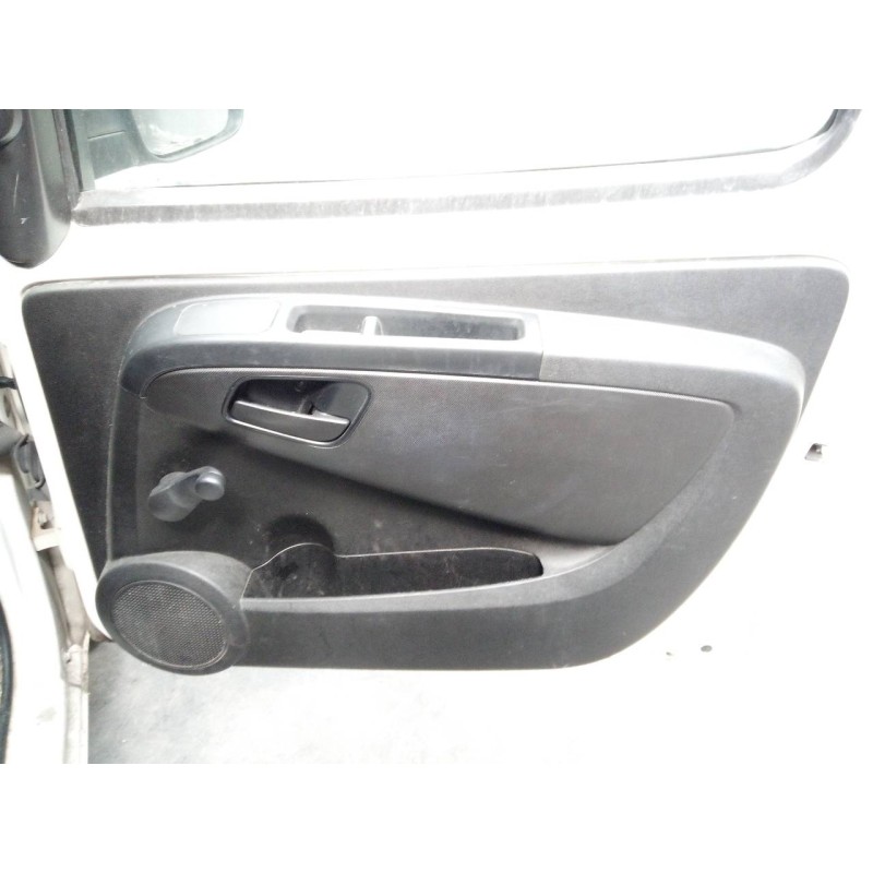 Recambio de guarnecido puerta delantera derecha para fiat fiorino sx furg. referencia OEM IAM   