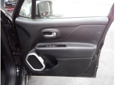 Recambio de guarnecido puerta delantera derecha para jeep renegade limited 4wd referencia OEM IAM   