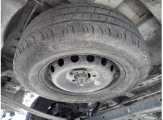 NEUMATICO REPUESTO 225/65/16 