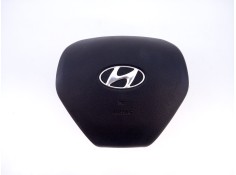 AIRBAG DELANTERO IZQUIERDO 4JNA2V1EFWZ E2-B5-49-2