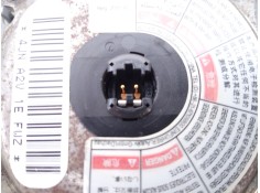 Recambio de airbag delantero izquierdo para hyundai ix35 tecno 2wd referencia OEM IAM 4JNA2V1EFWZ  E2-B5-49-2 2