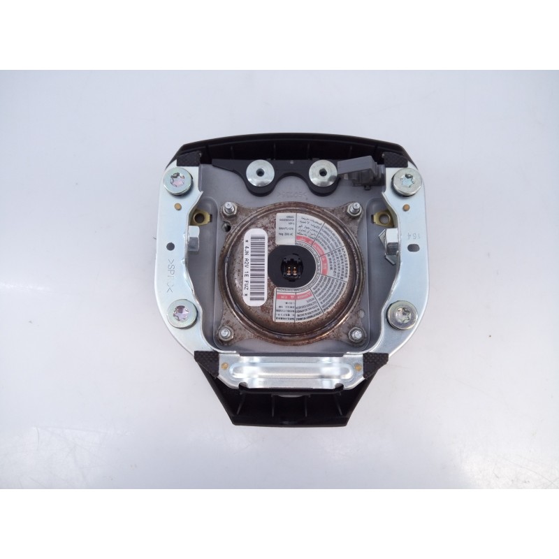 Recambio de airbag delantero izquierdo para hyundai ix35 tecno 2wd referencia OEM IAM 4JNA2V1EFWZ  E2-B5-49-2