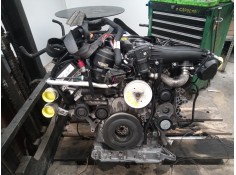 DESPIECE MOTOR CRCA DESPIECE M1-A1-27