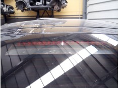 LUZ CENTRAL DE FRENO 