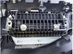 AIRBAG DELANTERO DERECHO 9705523560 P2-B2-10