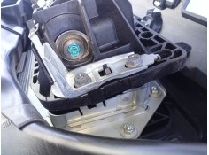 Recambio de airbag delantero derecho para porsche panamera 4 s referencia OEM IAM 9705523560  P2-B2-10 2