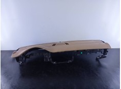 SALPICADERO 97055210104 P2-B2-10