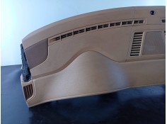 Recambio de salpicadero para porsche panamera 4 s referencia OEM IAM 97055210104  P2-B2-10 2