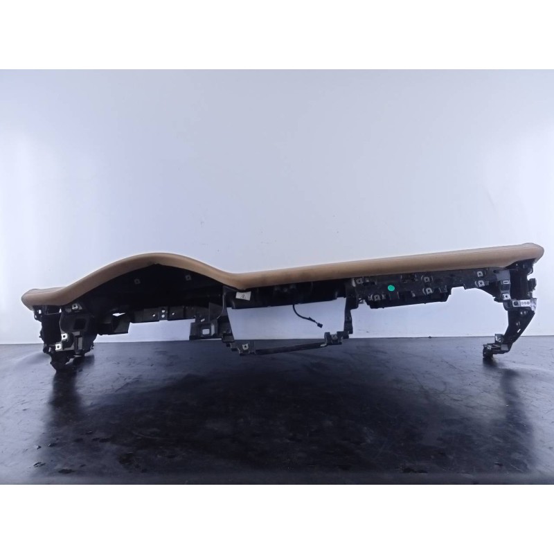 Recambio de salpicadero para porsche panamera 4 s referencia OEM IAM 97055210104  P2-B2-10