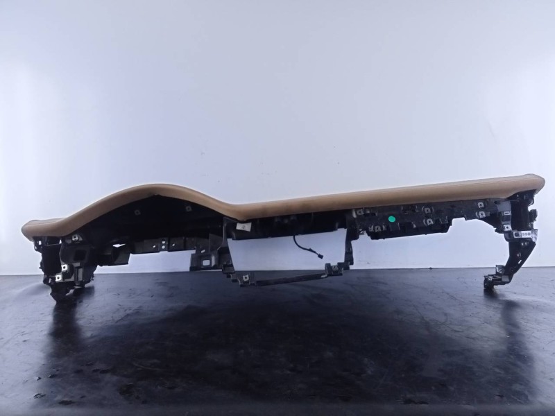 Recambio de salpicadero para porsche panamera 4 s referencia OEM IAM 97055210104  P2-B2-10