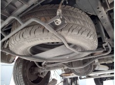 NEUMATICO REPUESTO 225/65/16 