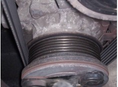 COMPRESOR AIRE ACONDICIONADO 