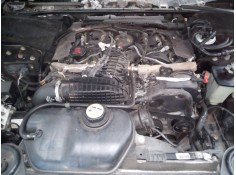 DESPIECE MOTOR AJD 