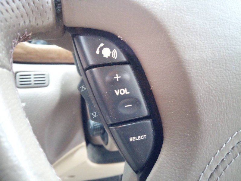 Recambio de volante para jaguar s-type 2.7 v6 diesel classic referencia OEM IAM   