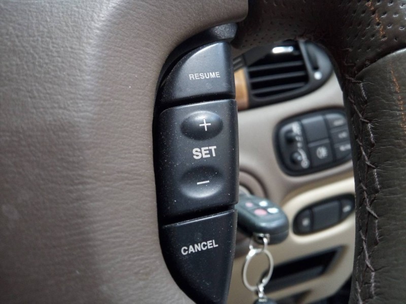 Recambio de volante para jaguar s-type 2.7 v6 diesel classic referencia OEM IAM   