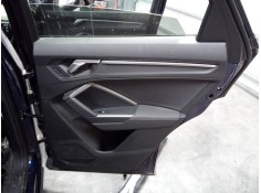 GUARNECIDO PUERTA TRASERA DERECHA 