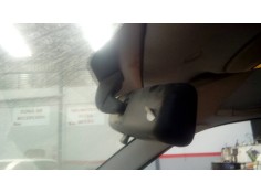 Recambio de espejo interior para land rover freelander (ln) 2.0 td4 cat referencia OEM IAM    2
