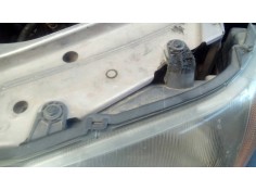 Recambio de faro izquierdo para land rover freelander (ln) 2.0 td4 cat referencia OEM IAM    2