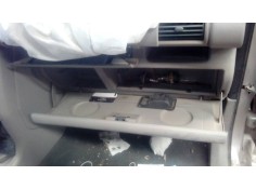Recambio de guantera para land rover freelander (ln) 2.0 td4 cat referencia OEM IAM    2