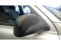 Recambio de retrovisor derecho electrico para land rover freelander (ln) 2.0 td4 cat referencia OEM IAM    2