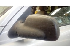 Recambio de retrovisor izquierdo electrico para land rover freelander (ln) 2.0 td4 cat referencia OEM IAM    2