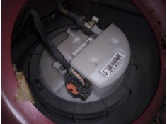 Recambio de aforador para peugeot 2008 (p1) active referencia OEM IAM 984257868000 100137883 