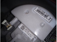 Recambio de aforador para peugeot 2008 (p1) active referencia OEM IAM 984257868000 100137883  2