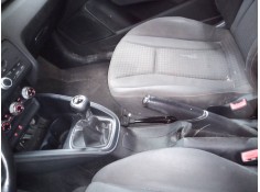 Recambio de consola central para audi a1 (8x) ambition referencia OEM IAM   