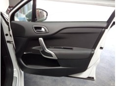Recambio de guarnecido puerta delantera derecha para citroen ds4 sport referencia OEM IAM   