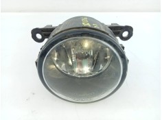 FARO ANTINIEBLA DERECHO 8200074008 