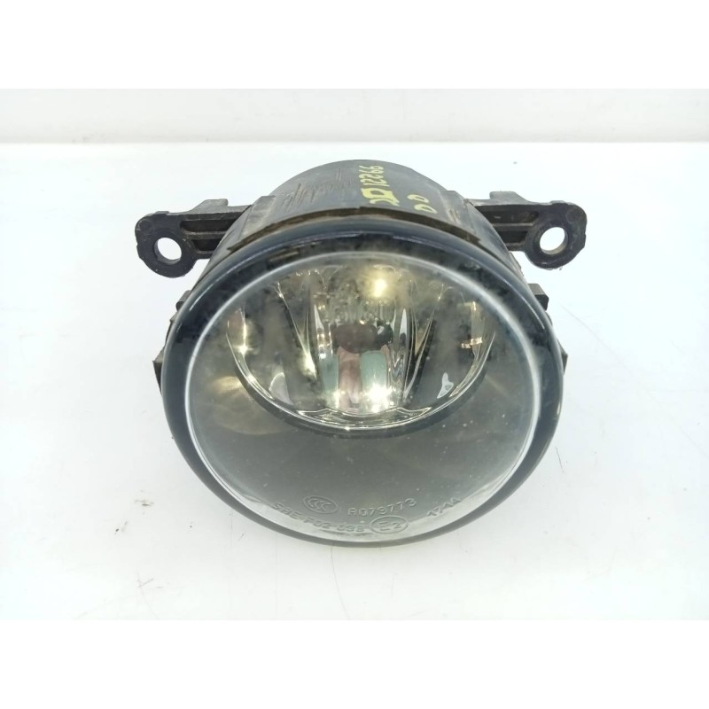 Recambio de faro antiniebla derecho para volkswagen passat lim. (362) advance bluemotion referencia OEM IAM 8200074008  