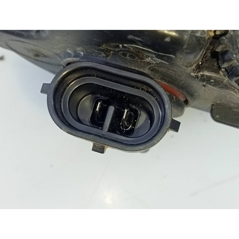 Recambio de faro antiniebla derecho para volkswagen passat lim. (362) advance bluemotion referencia OEM IAM 8200074008  