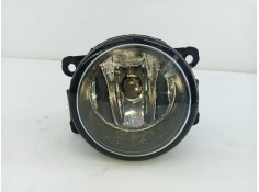 FARO ANTINIEBLA IZQUIERDO 8200074008 