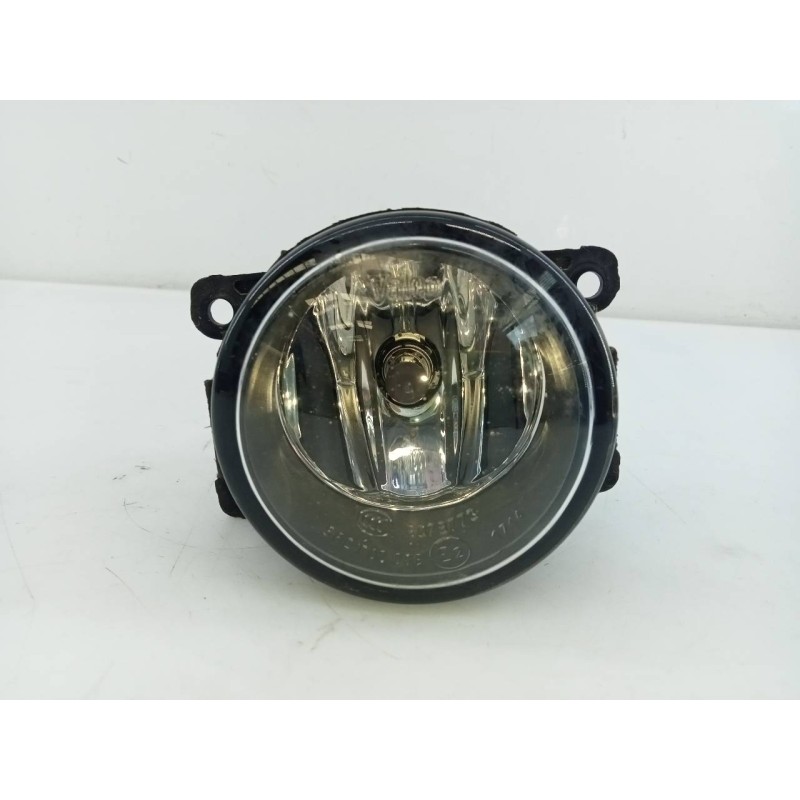 Recambio de faro antiniebla izquierdo para volkswagen passat lim. (362) advance bluemotion referencia OEM IAM 8200074008  