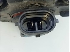 Recambio de faro antiniebla izquierdo para volkswagen passat lim. (362) advance bluemotion referencia OEM IAM 8200074008   2