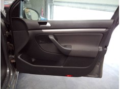 GUARNECIDO PUERTA DELANTERA DERECHA 
