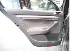 GUARNECIDO PUERTA TRASERA IZQUIERDA 