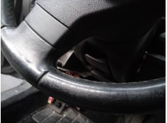 Recambio de volante para volkswagen golf v berlina (1k1) sportline referencia OEM IAM    2