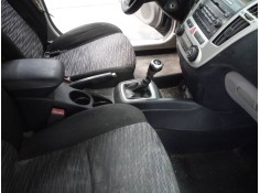 Recambio de consola central para kia cee´d sporty wagon active referencia OEM IAM   