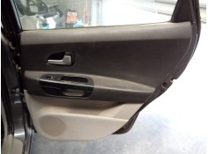 Recambio de guarnecido puerta trasera derecha para kia cee´d sporty wagon active referencia OEM IAM   