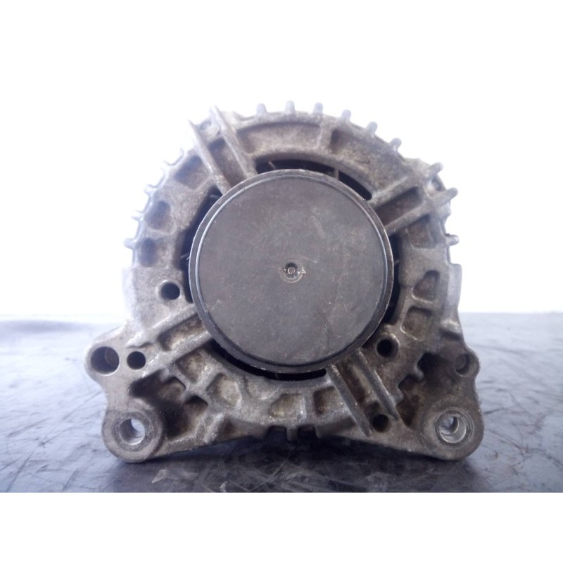 Recambio de alternador para volkswagen golf plus (5m1) sportline referencia OEM IAM 0986045340 0986XA6067 