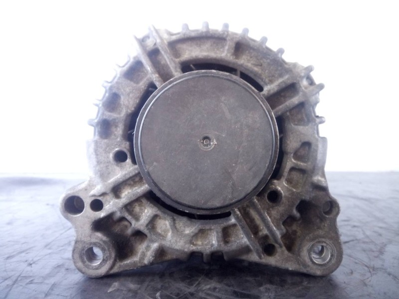 Recambio de alternador para volkswagen golf plus (5m1) sportline referencia OEM IAM 0986045340 0986XA6067 