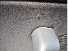 Recambio de guarnecido puerta trasera izquierda para volkswagen golf plus (5m1) sportline referencia OEM IAM    2