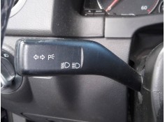 Recambio de mando intermitentes para volkswagen golf plus (5m1) sportline referencia OEM IAM   