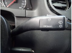 Recambio de mando limpia para volkswagen golf plus (5m1) sportline referencia OEM IAM   